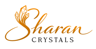 Sharan Crystals